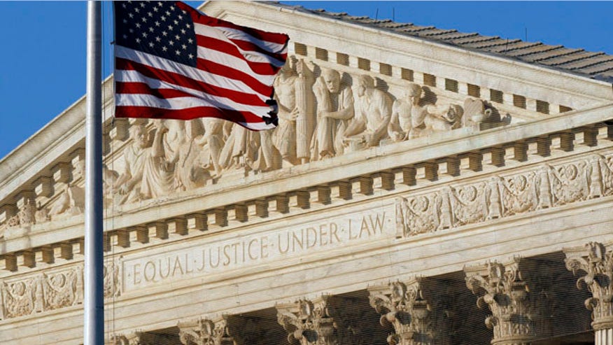 Supreme Court_AP_660internal.jpg